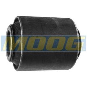 тампон носач MOOG NI-SB-1372 