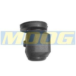 тампон носач MOOG NI-SB-1373 