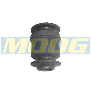 тампон носач MOOG NI-SB-1374