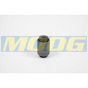 тампон носач MOOG NI-SB-2786