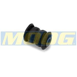 тампон носач MOOG NI-SB-2793 