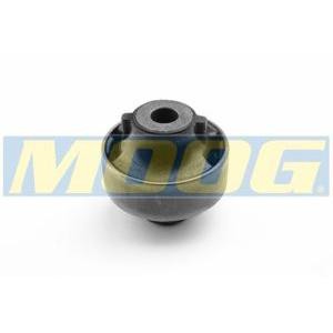 тампон носач MOOG NI-SB-2794 
