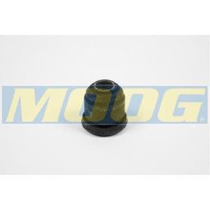 тампон носач MOOG NI-SB-3212