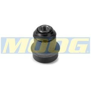 тампон носач MOOG NI-SB-4692 