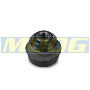 тампон носач MOOG NI-SB-4693