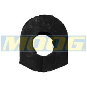 лагерна втулка, стабилизатор MOOG NI-SB-6789