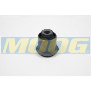 тампон носач MOOG NI-SB-8454