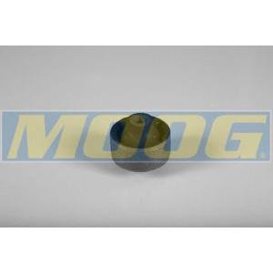 тампон носач MOOG NI-SB-8910 