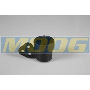 тампон носач MOOG OP-SB-0203