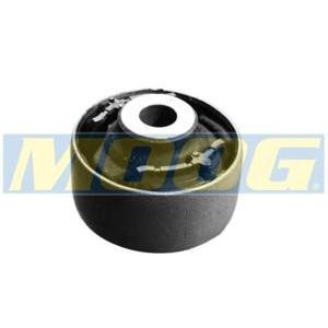 тампон носач MOOG OP-SB-0443