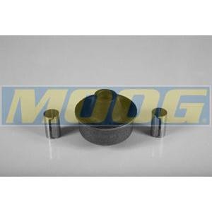 тампон носач MOOG OP-SB-1377