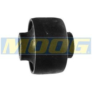 тампон носач MOOG OP-SB-1382