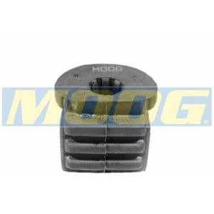 тампон носач MOOG OP-SB-1644