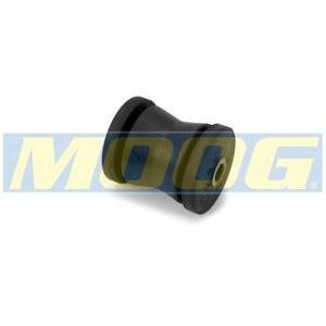 тампон за мост MOOG OP-SB-3811