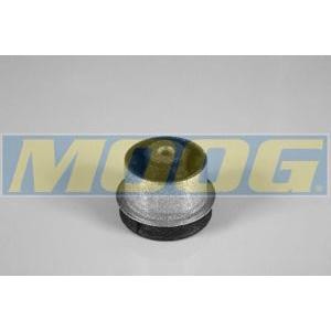 тампон носач MOOG OP-SB-3816