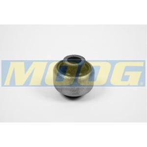 тампон носач MOOG OP-SB-3818 