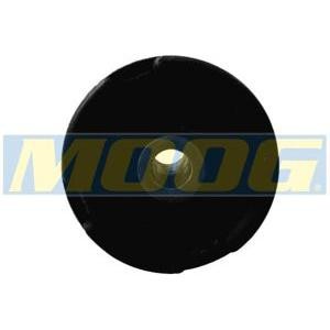 тампон за мост MOOG OP-SB-4088