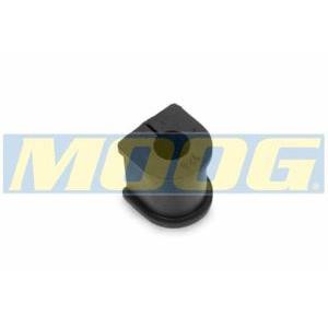тампон стабилизираща щанга MOOG OP-SB-4089