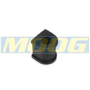 тампон стабилизираща щанга MOOG OP-SB-4090