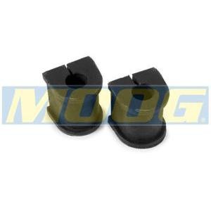 тампон стабилизираща щанга MOOG OP-SB-4094