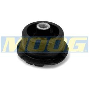 тампон за мост MOOG OP-SB-4451