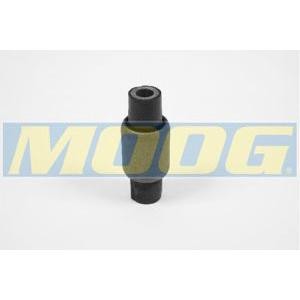 тампон носач MOOG OP-SB-4456 