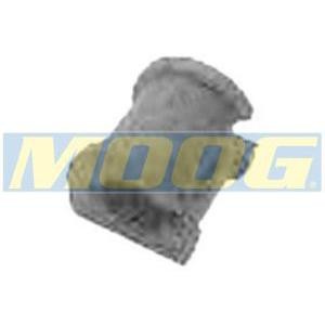 лагерна втулка, стабилизатор MOOG OP-SB-6642