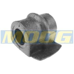 лагерна втулка, стабилизатор MOOG OP-SB-6681