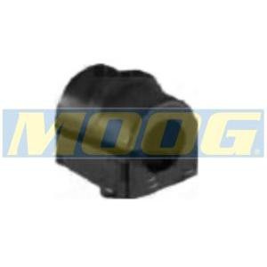 лагерна втулка, стабилизатор MOOG OP-SB-6734