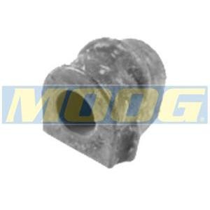лагерна втулка, стабилизатор MOOG OP-SB-6806 