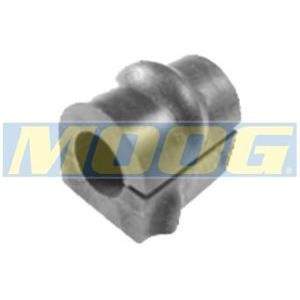 лагерна втулка, стабилизатор MOOG OP-SB-6808 