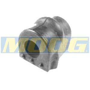 лагерна втулка, стабилизатор MOOG OP-SB-6809 