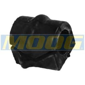 лагерна втулка, стабилизатор MOOG OP-SB-6810 