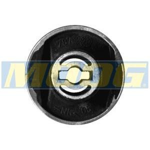 тампон носач MOOG OP-SB-6992 