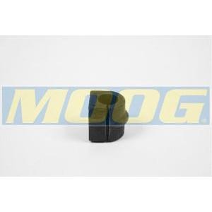 тампон носач MOOG OP-SB-7934