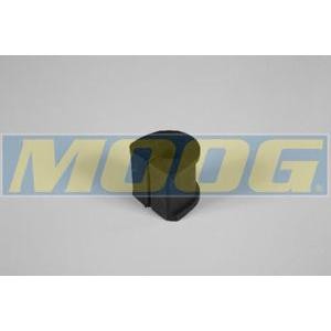 лагерна втулка, стабилизатор MOOG OP-SB-7935