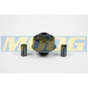 тампон носач MOOG OP-SB-7957