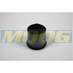 тампон за мост MOOG OP-SB-8745