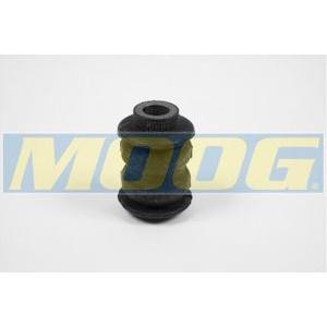 тампон носач MOOG OP-SB-8779