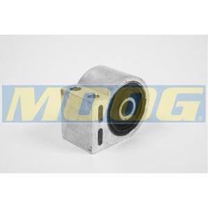 тампон носач MOOG OP-SB-8780 