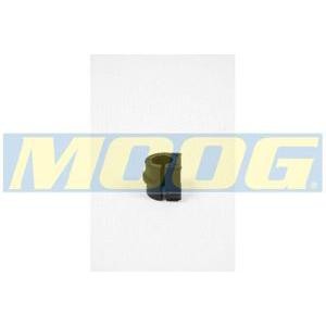 лагерна втулка, стабилизатор MOOG OP-SB-8963