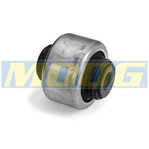 тампон носач MOOG PE-SB-0225