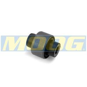 тампон носач MOOG PE-SB-0998