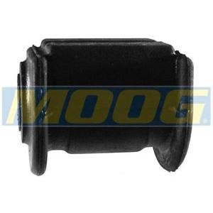 тампон носач MOOG PE-SB-1300 