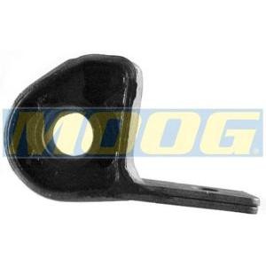 тампон носач MOOG PE-SB-1304 