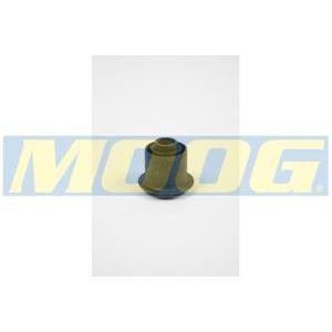 тампон носач MOOG PE-SB-1321 