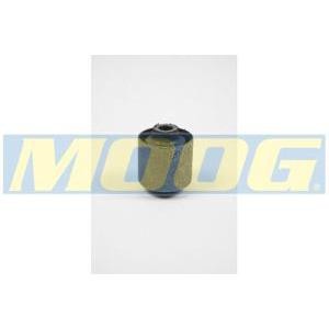 тампон носач MOOG PE-SB-2229 