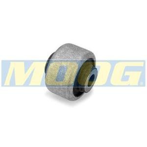 тампон носач MOOG PE-SB-3492 