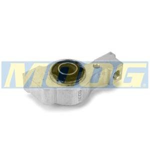 тампон носач MOOG PE-SB-3513
