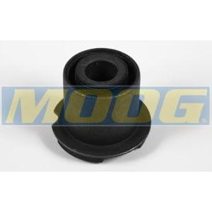 тампон носач MOOG PE-SB-4528 